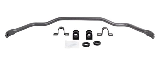 Picture of Hellwig Suspension Stabilizer Bar Kit - 7905