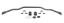 Picture of Hellwig Suspension Stabilizer Bar Kit - 7905