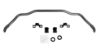 Picture of Hellwig Suspension Stabilizer Bar Kit - 7905