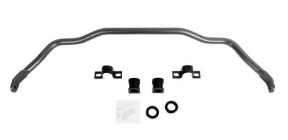 Picture of Hellwig Suspension Stabilizer Bar Kit - 7905