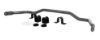 Picture of Hellwig Suspension Stabilizer Bar Kit - 7905