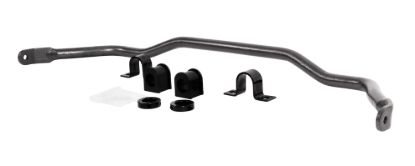 Picture of Hellwig Suspension Stabilizer Bar Kit - 7905