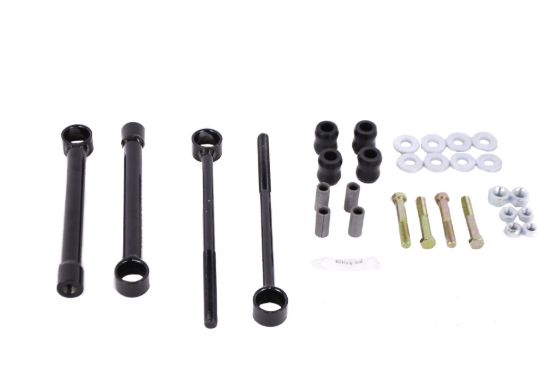 Picture of Hellwig Suspension Stabilizer Bar Link Kit - 7963