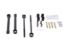 Picture of Hellwig Suspension Stabilizer Bar Link Kit - 7963