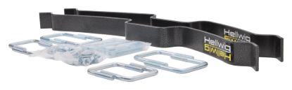 Picture of Hellwig Leaf Helper Spring - 975