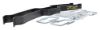 Picture of Hellwig Leaf Helper Spring - 975