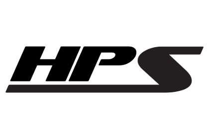 Picture for manufacturer HPS Performance