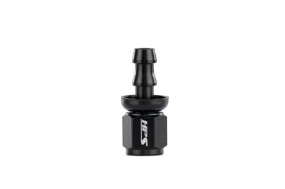 Picture of HPS Performance Multi-Purpose Fitting - 150-0004
