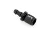 Picture of HPS Performance Multi-Purpose Fitting - 150-0006