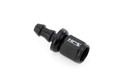 Picture of HPS Performance Multi-Purpose Fitting - 150-0006