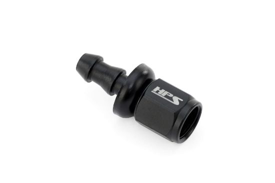 Picture of HPS Performance Multi-Purpose Fitting - 150-0006