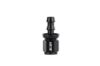 Picture of HPS Performance Multi-Purpose Fitting - 150-0006