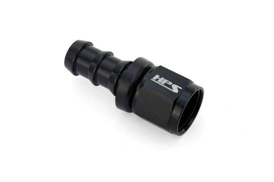 Picture of HPS Performance Multi-Purpose Fitting - 150-0008