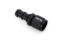 Picture of HPS Performance Multi-Purpose Fitting - 150-0008
