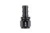 Picture of HPS Performance Multi-Purpose Fitting - 150-0008
