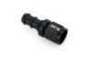 Picture of HPS Performance Multi-Purpose Fitting - 150-0010
