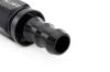 Picture of HPS Performance Multi-Purpose Fitting - 150-0008
