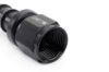 Picture of HPS Performance Multi-Purpose Fitting - 150-0006