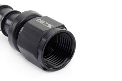 Picture of HPS Performance Multi-Purpose Fitting - 150-0008