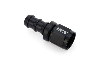 Picture of HPS Performance Multi-Purpose Fitting - 150-0012