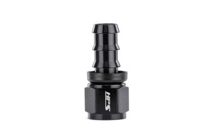 Picture of HPS Performance Multi-Purpose Fitting - 150-0012