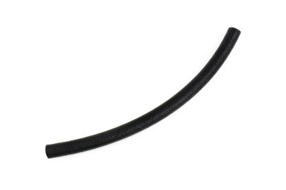 Picture of HPS Performance Multi-Purpose Hose - 150-04