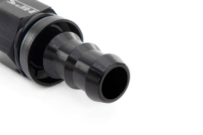 Picture of HPS Performance Multi-Purpose Fitting - 150-0010