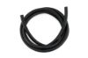 Picture of HPS Performance Multi-Purpose Hose - 150-08