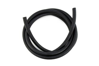 Picture of HPS Performance Multi-Purpose Hose - 150-08