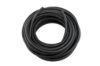 Picture of HPS Performance Multi-Purpose Hose - 150-08