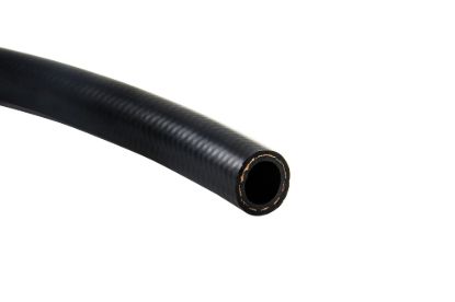Picture of HPS Performance Multi-Purpose Hose - 150-10