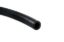 Picture of HPS Performance Multi-Purpose Hose - 150-12