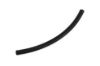 Picture of HPS Performance Multi-Purpose Hose - 150-12