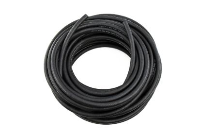 Picture of HPS Performance Multi-Purpose Hose - 150-12