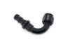 Picture of HPS Performance Multi-Purpose Fitting - 150-1206