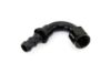 Picture of HPS Performance Multi-Purpose Fitting - 150-1206