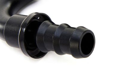 Picture of HPS Performance Multi-Purpose Fitting - 150-1208