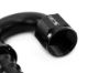 Picture of HPS Performance Multi-Purpose Fitting - 150-1208