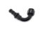 Picture of HPS Performance Multi-Purpose Fitting - 150-1212