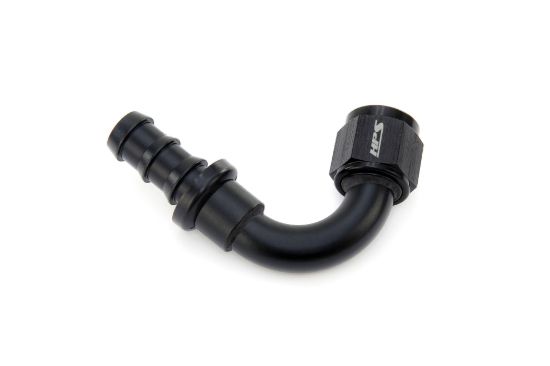 Picture of HPS Performance Multi-Purpose Fitting - 150-1506