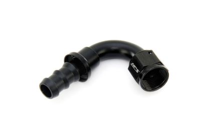 Picture of HPS Performance Multi-Purpose Fitting - 150-1506