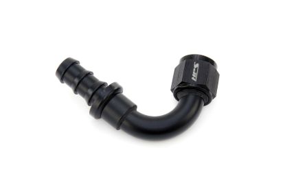 Picture of HPS Performance Multi-Purpose Fitting - 150-1508
