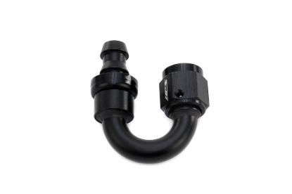 Picture of HPS Performance Multi-Purpose Fitting - 150-1804