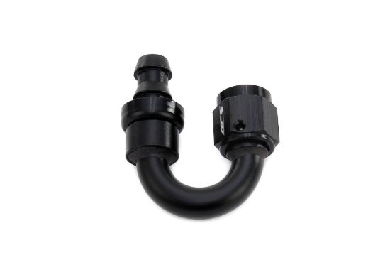 Picture of HPS Performance Multi-Purpose Fitting - 150-1804