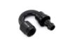 Picture of HPS Performance Multi-Purpose Fitting - 150-1804