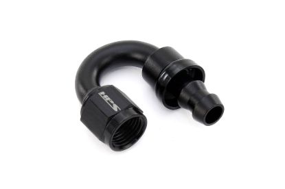 Picture of HPS Performance Multi-Purpose Fitting - 150-1806