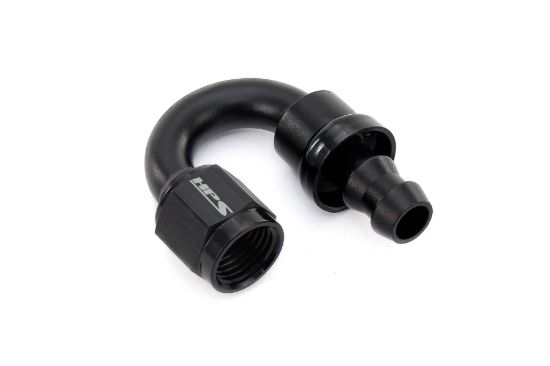 Picture of HPS Performance Multi-Purpose Fitting - 150-1806