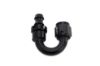 Picture of HPS Performance Multi-Purpose Fitting - 150-1806