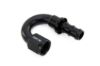 Picture of HPS Performance Multi-Purpose Fitting - 150-1808