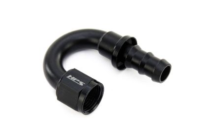 Picture of HPS Performance Multi-Purpose Fitting - 150-1808